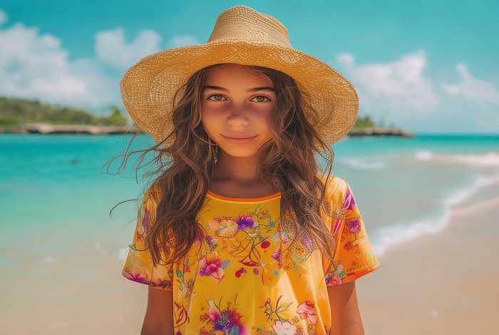 日常生活随笔200字初中暑假，日常生活随笔200字初中暑假作文