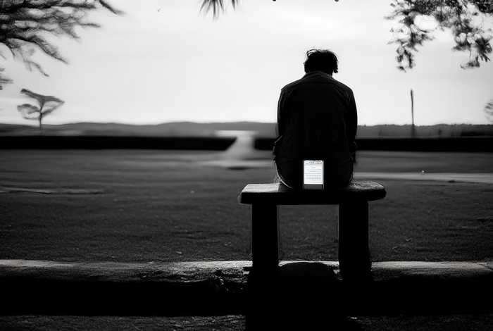 生活为何如此艰难朋友圈(生活为何如此艰难朋友圈文案) 生活为何如此艰难朋友圈(生活为何如此艰难朋友圈文案)