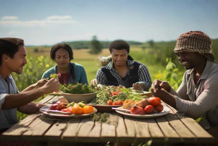 生活多样又简单 - 生活多样又简单的句子