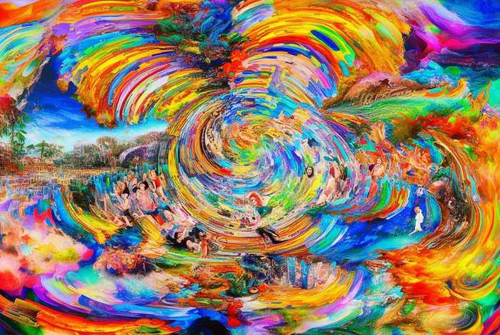 生活就像万花筒作文带评语，生活就象万花筒作文带评语