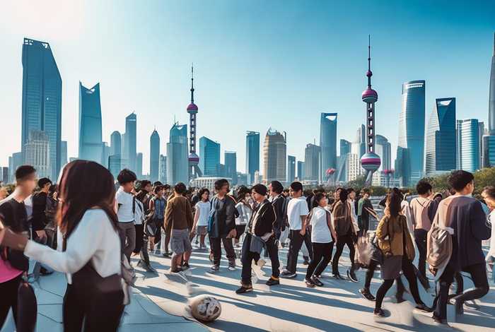 上海市学生活动网、上海市学生活动网官网入口