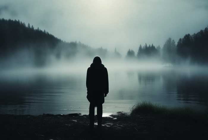 伤感生活感悟句子图片 - 伤感生活感悟句子图片大全 伤感生活感悟句子图片 - 伤感生活感悟句子图片大全