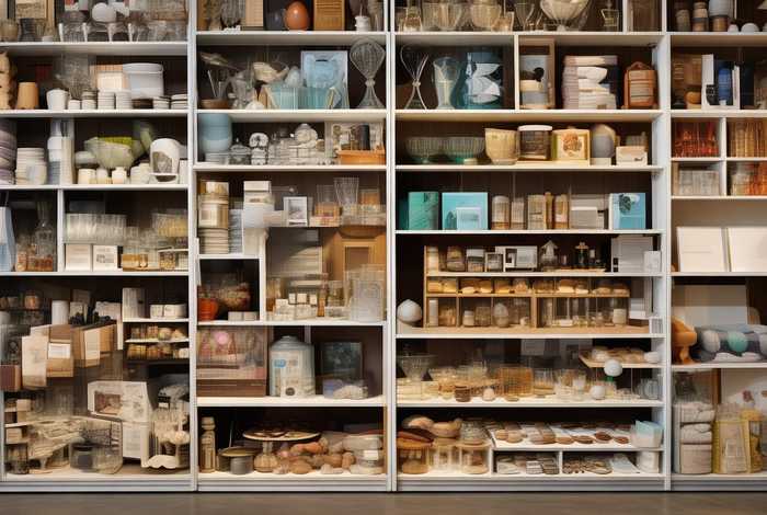 生活家居用品品牌排行榜前十名，生活家居用品品牌排行榜前十名有哪些