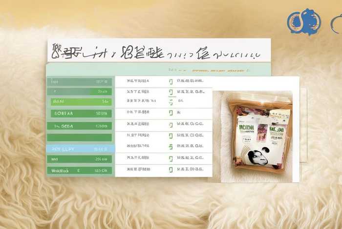 全民优生活羊奶粉价格，全民优生活羊奶粉价格表及图片