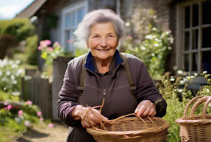 日常生活能力用英语怎么说，日常生活能力用英语怎么说写
