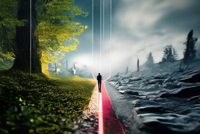 生或死怎么下载 - 生或死下载手游