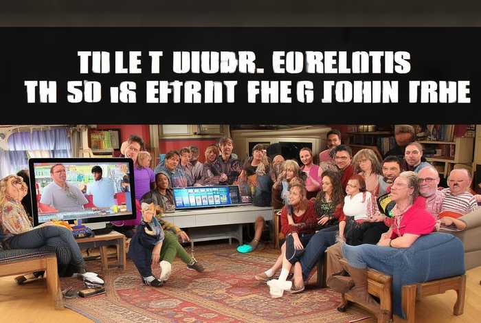 生活大爆炸第五季免费观看完整版、生活大爆炸第五季免费观看完整版百度网盘