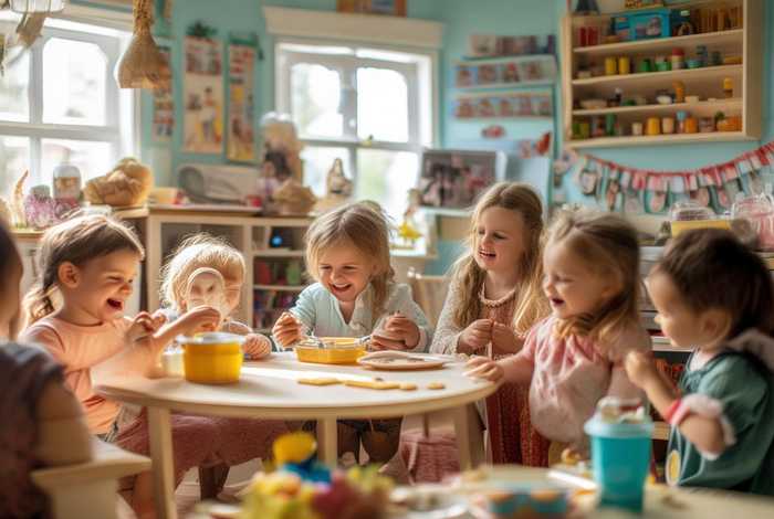 模拟家庭生活场景幼儿园、模拟家庭生活场景幼儿园怎么写 模拟家庭生活场景幼儿园、模拟家庭生活场景幼儿园怎么写
