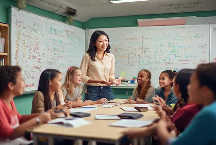 生活中的数字教案及反思 - 生活中的数字教案及反思怎么写