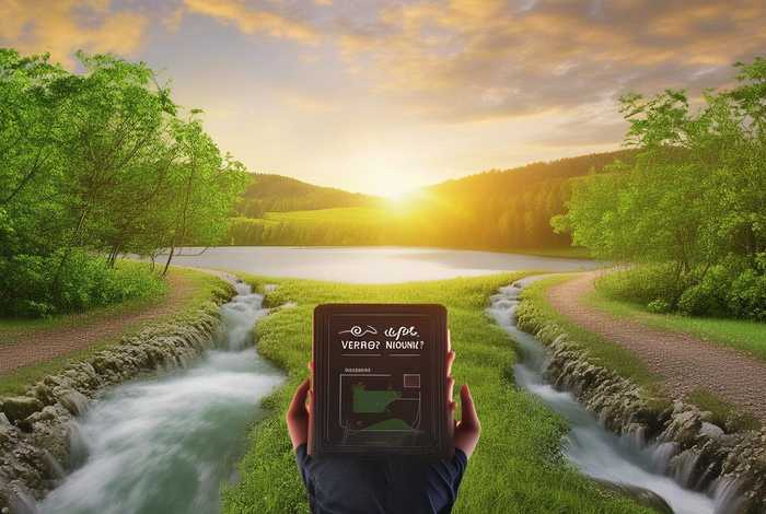 生活到底是动词还是名词；生活到底是动词还是名词英语