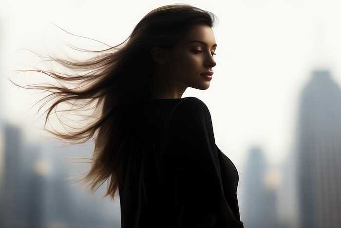 生活美女背影视频 - 生活美女背影视频无水印