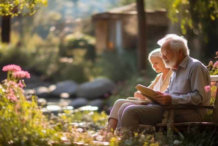惬意的生活是什么意思解释；惬意的生活是什么意思解释词语