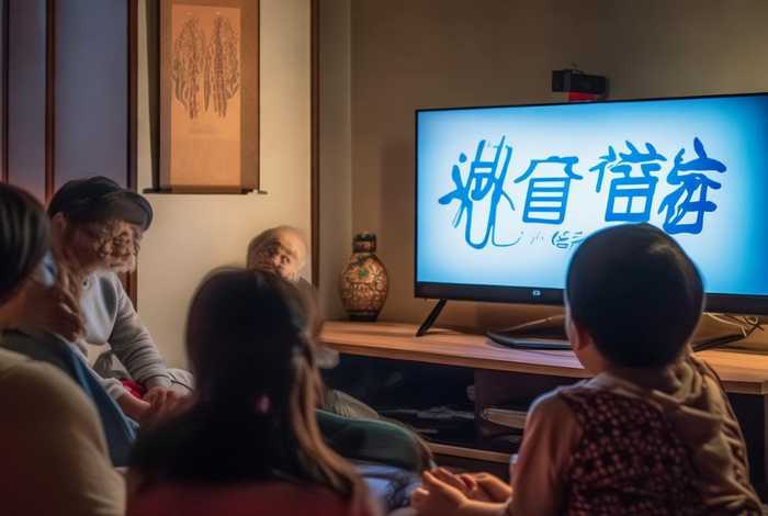 山东生活频道节目生活帮回看 山东生活频道生活帮节目回放 山东生活频道节目生活帮回看 山东生活频道生活帮节目回放