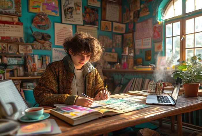 品味生活作文五百字 品味生活作文五百字初中