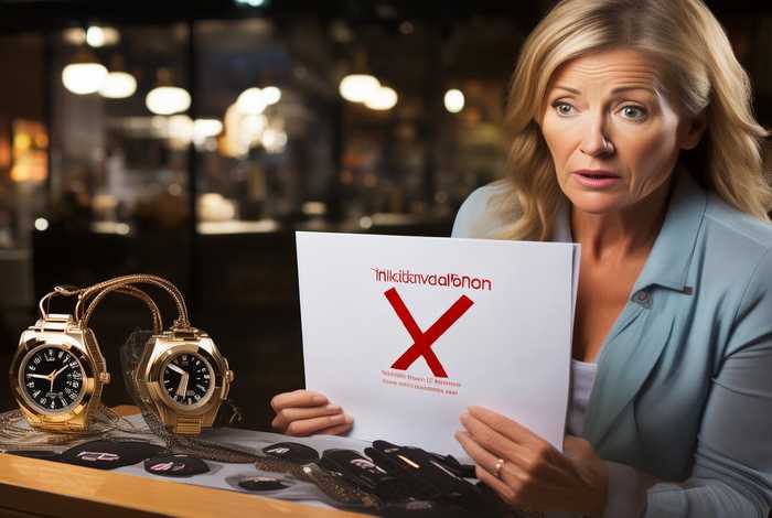 名品生活馆骗局,名品生活馆骗局揭秘 名品生活馆骗局,名品生活馆骗局揭秘