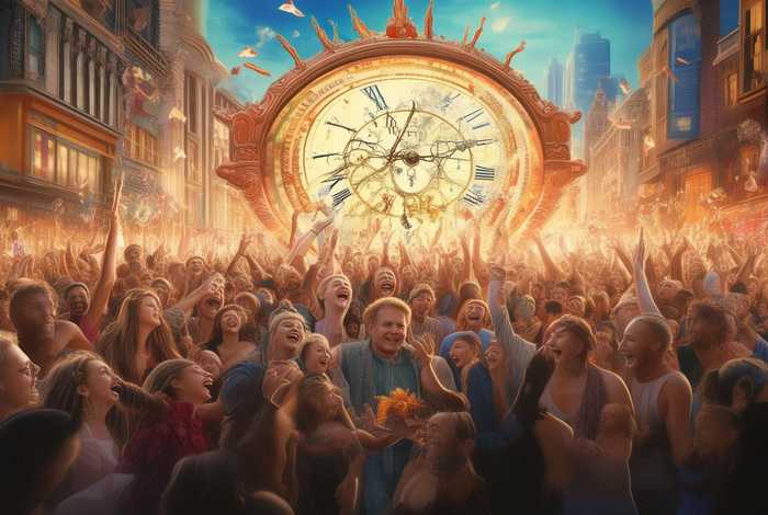 生活万岁主题曲插曲，生活万岁主题曲插曲叫什么