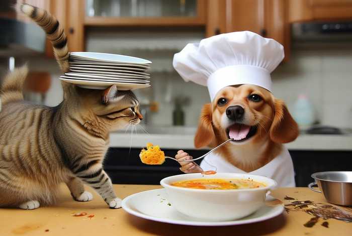 生活幽默简短句子（生活幽默简短句子大全）