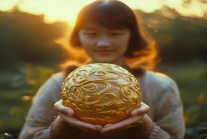 木系异能者的六零生活 金银馃子 木系异能者的六零生活 金银馃子龙腾小说 木系异能者的六零生活 金银馃子 木系异能者的六零生活 金银馃子龙腾小说