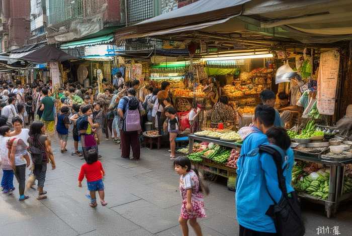 全民大生活；全民大生活电视剧全集免费播放