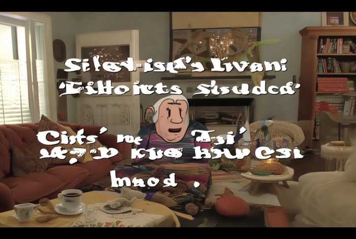 生活对我下手了在线观看第一季 - 生活对我下手了在线观看第一季免费