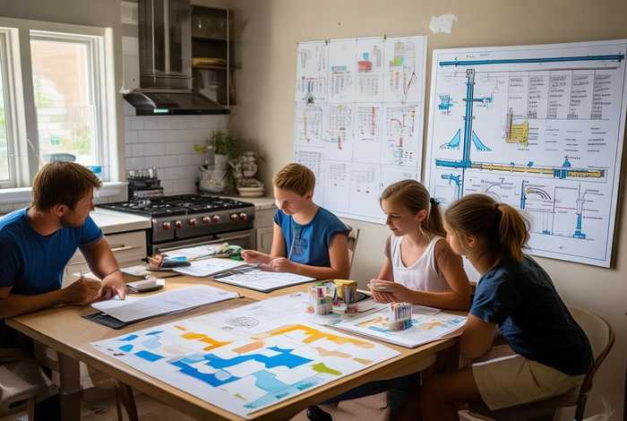 生活用水量的计算需要的指标、生活用水量的计算需要的指标是什么