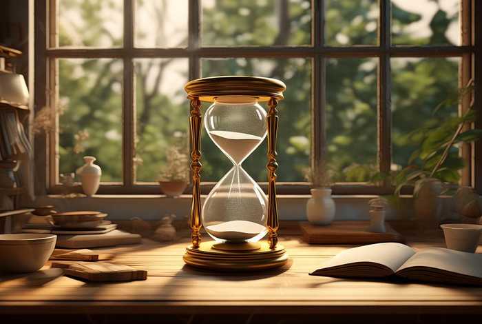 生活中的真理，生活中的真理有哪些