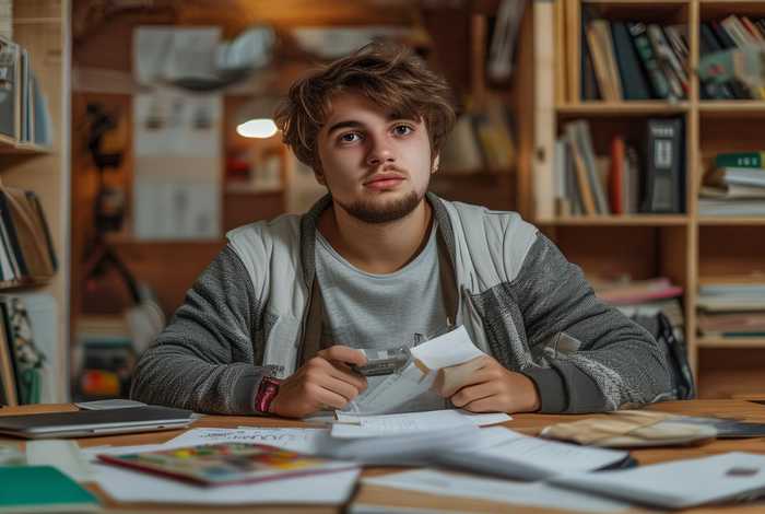 上大学生活费2000算多吗 - 上大学生活费2000算多吗知乎