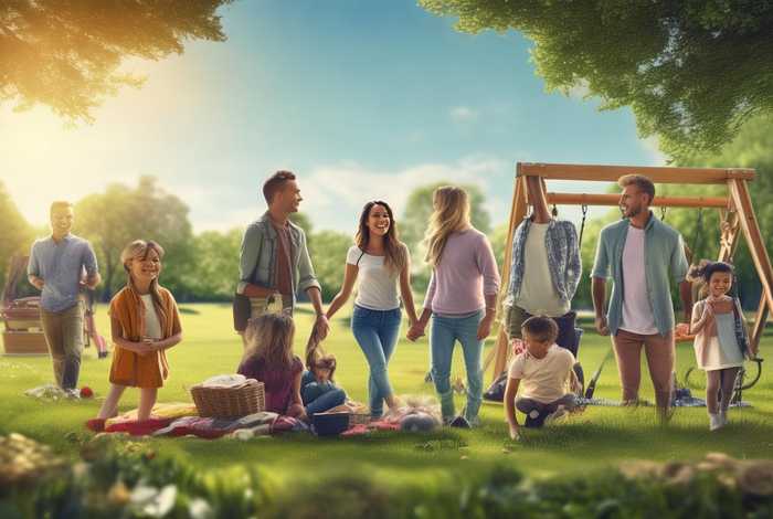 生活满意度的定义（生活满意度的定义和标准）