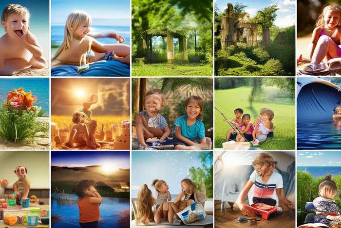 日记400字日常生活10篇;日记400字日常生活10篇初一暑假 日记400字日常生活10篇;日记400字日常生活10篇初一暑假