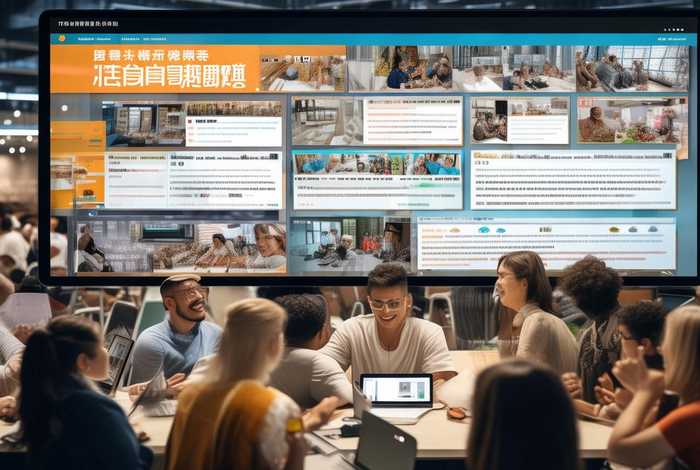 瑞昌生活网招聘 - 瑞昌生活网招聘网