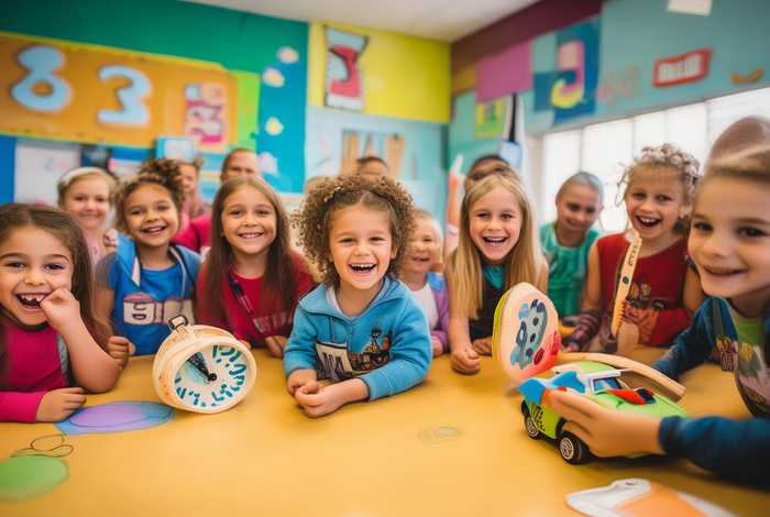 生活中带数字的物品作文 - 生活中带数字的物品作文三年级