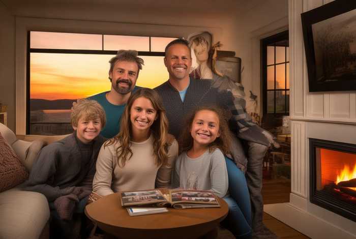 生活照要求标准，生活照的标准