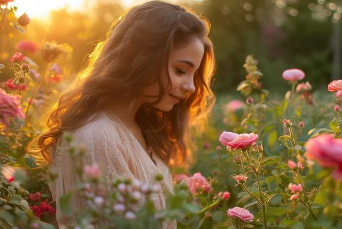 生活中的馨香作文800字(生活中的馨香作文800字开头) 生活中的馨香作文800字(生活中的馨香作文800字开头)