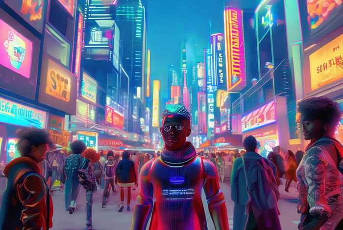 生活闪亮时2025纪实栏目 - 生活闪亮时2025纪实栏目免费观看