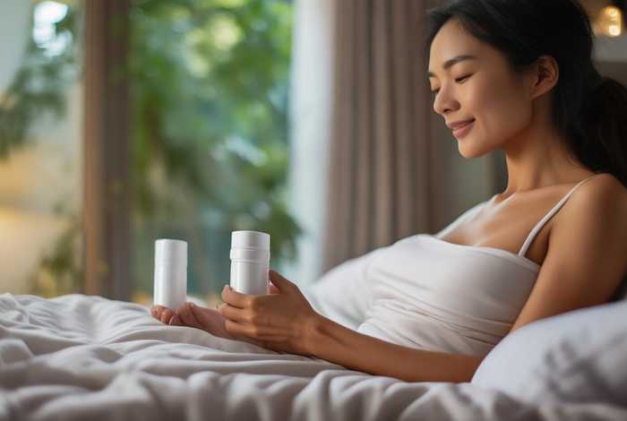 女人吃什么药时间控制30分钟左右 - 女人吃什么药能延长性功能20分钟以上还没副作用？