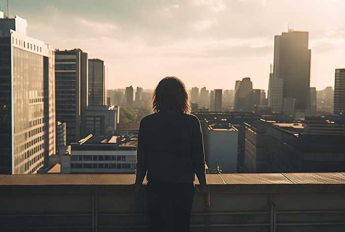 生活不容易的句子说说心情、生活不容易的句子说说心情图片 生活不容易的句子说说心情、生活不容易的句子说说心情图片