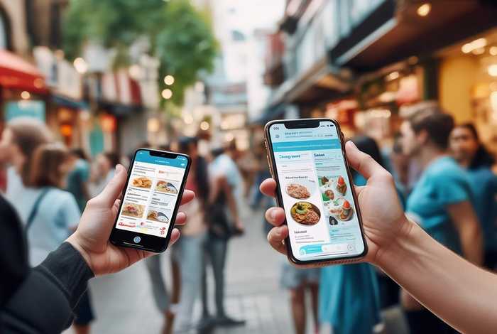 生活服务o2o是什么 - 生活服务o2o是什么意思