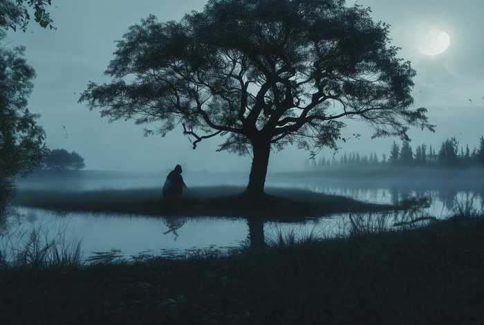 人生最高境界四句话、人生最高境界四句话简短