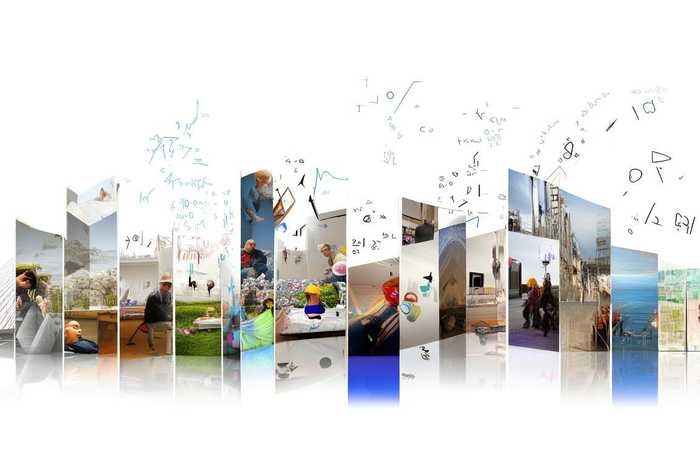 生活与数学论文题目 - 数学与生活的论文题目 生活与数学论文题目 - 数学与生活的论文题目