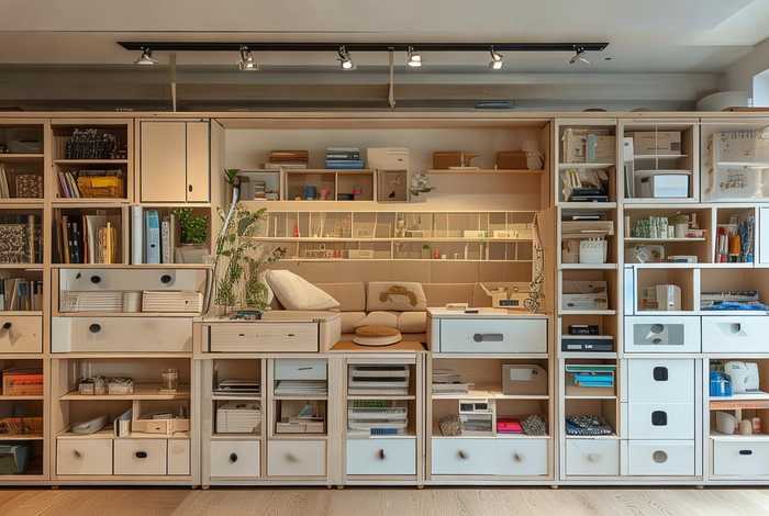 生活盒子布局优化设计服务 - 生活盒子布局优化设计服务怎么做