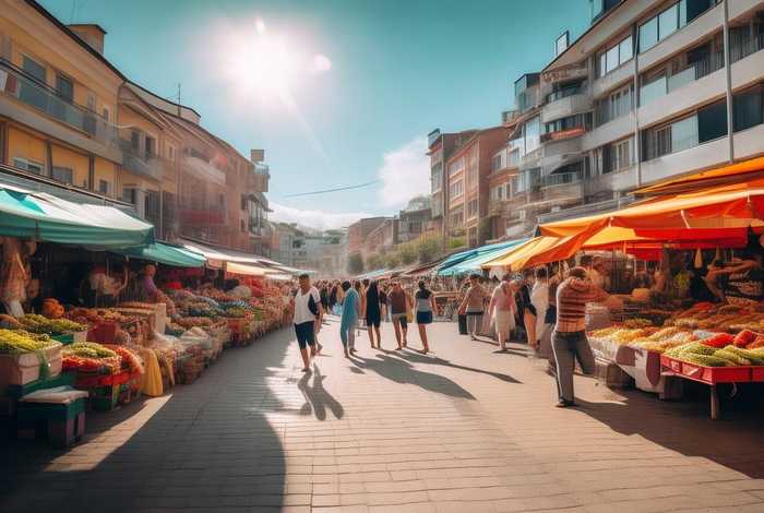 塞尔维亚现在生活水平视频 - 塞尔维亚人生活水平 塞尔维亚现在生活水平视频 - 塞尔维亚人生活水平