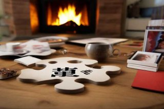 生活类谜语 生活类谜语答案