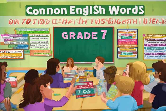 生活中常见的英语单词七下、生活中常见的英语单词七下第一单元 生活中常见的英语单词七下、生活中常见的英语单词七下第一单元