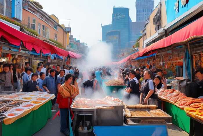 生活帮青岛直播；青岛电视台生活帮