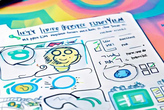 生活小问题实验报告单 - 生活小问题实验报告单模板