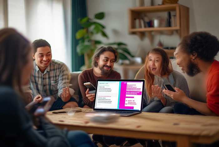 生活短语英语翻译 生活短语英语翻译中文