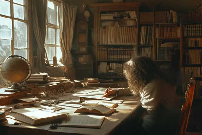 生活的意义到底是什么英语，生活的意义到底是什么英语翻译