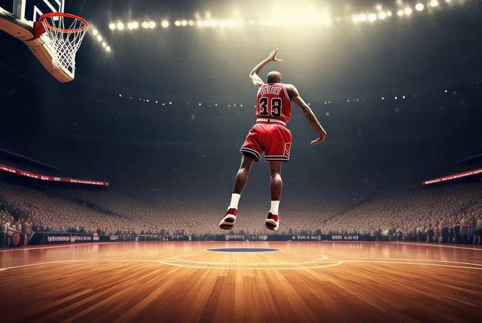 乔丹生活中的视频 - 乔丹生活中的视频在线观看