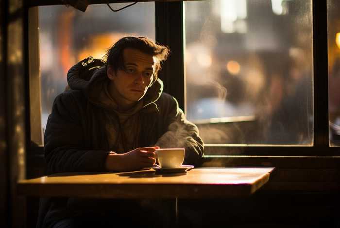 生活为自己买单代价太大了 为自己生活买单的说说