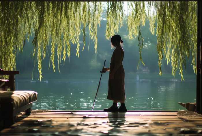 平凡生活里的刺朝秦、平凡生活里的刺小说 平凡生活里的刺朝秦、平凡生活里的刺小说